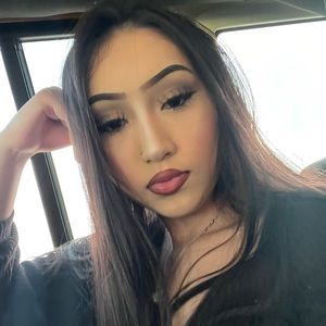 Meet your Posher, Stacy